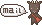 mail